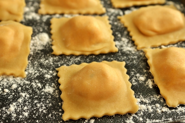 ravioli_honey_recipe.jpg ravioli_honey_recipe.jpg