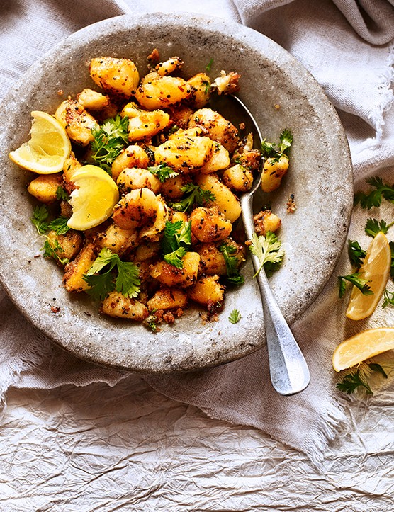 recipe_with_honey.jpg recipe_with_honey.jpg