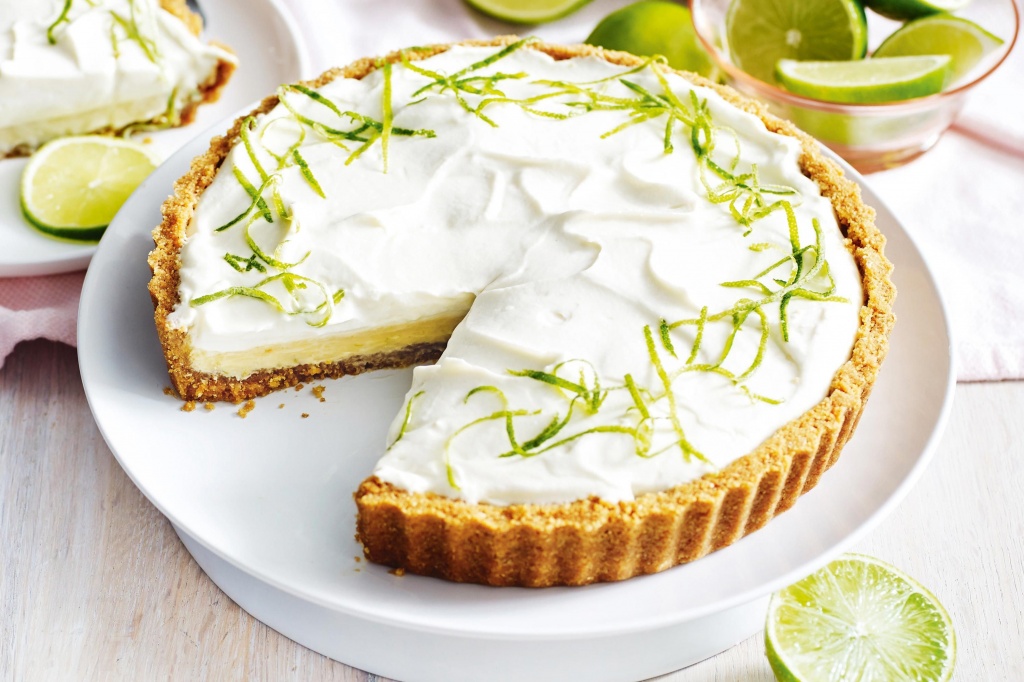 honey_apple_pie.jpeg honey_apple_pie.jpeg