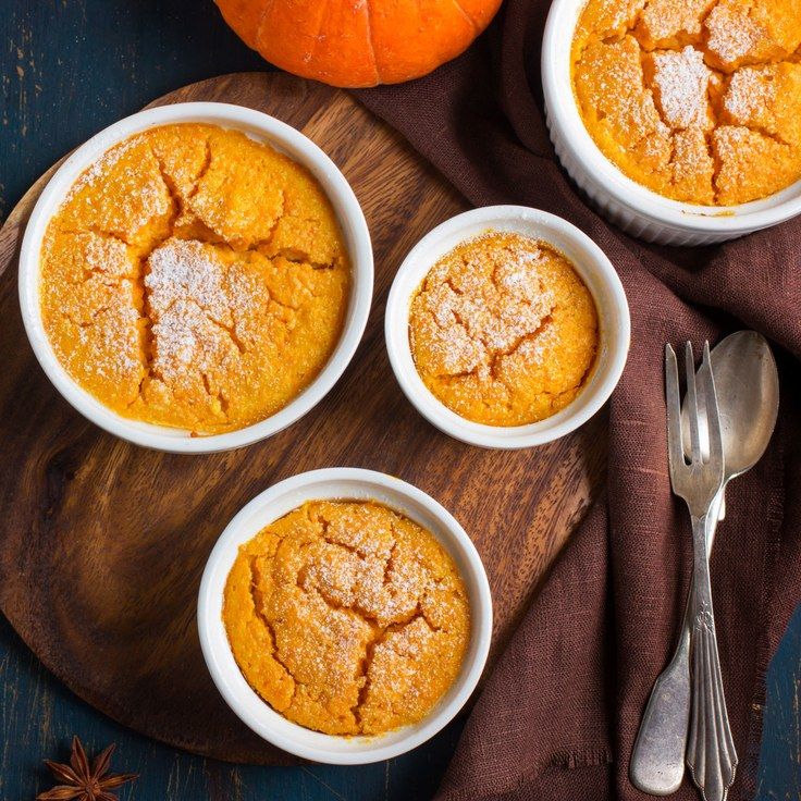 honey_pumkinsufle_recipe.jpg honey_pumkinsufle_recipe.jpg