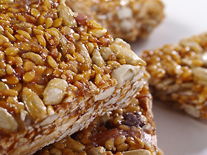 honey_nuts.jpg honey_nuts.jpg
