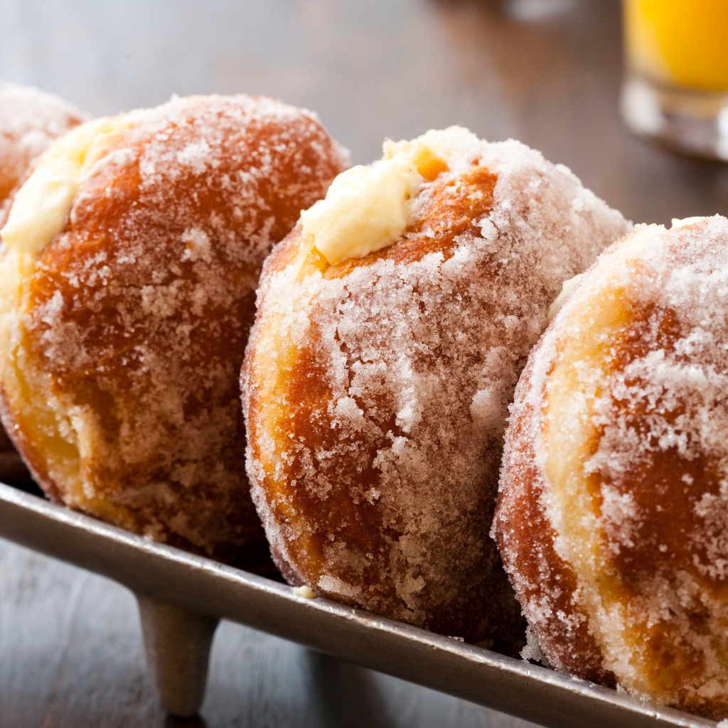 honey_donats_recipe.jpg