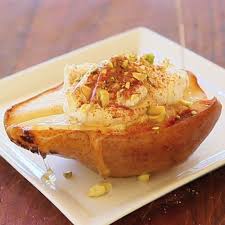 honey_pear_recipe.jpg honey_pear_recipe.jpg