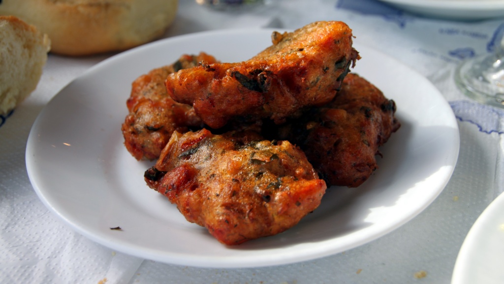 asia_chiken.jpg asia_chiken.jpg