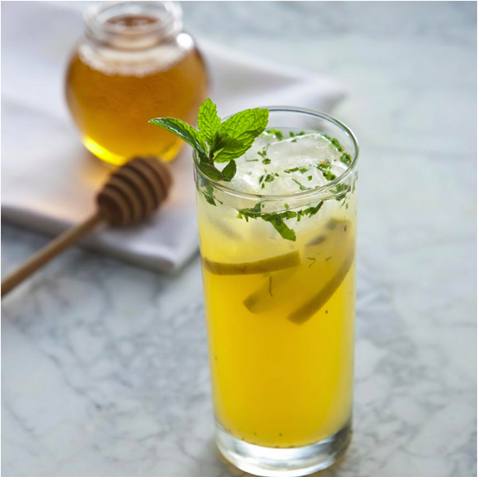 honey_lemonade_recipe.png honey_lemonade_recipe.png