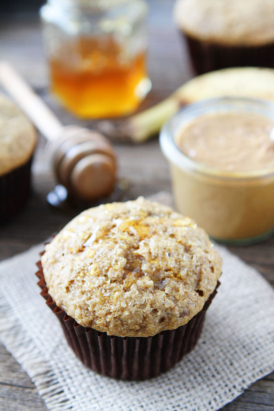 honey_maffin_recipe.jpg honey_maffin_recipe.jpg