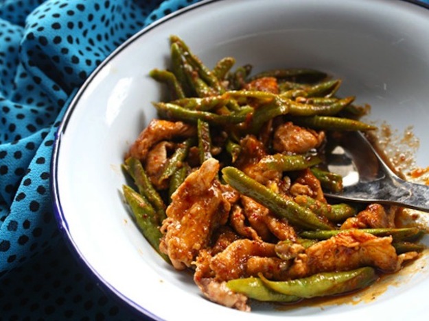 chiken_honey-recipe.jpg chiken_honey-recipe.jpg