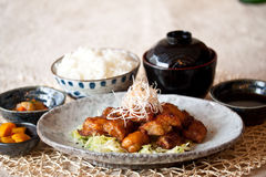 japane_chiken_recipe.jpg japane_chiken_recipe.jpg